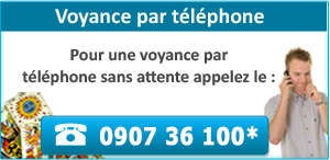 voyance par telephone